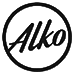 Alko