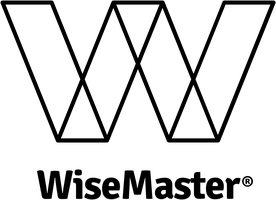 WiseMaster